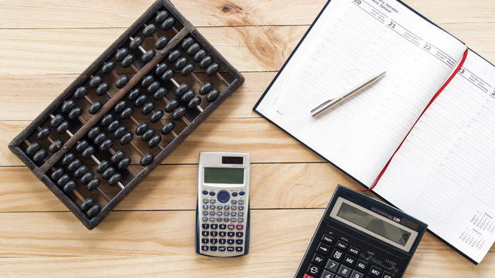 Το λογιστικό γραφείο αναλαμβάνει και ιδιώτες για κάλυψη των φορολογικών υποχρεώσεων