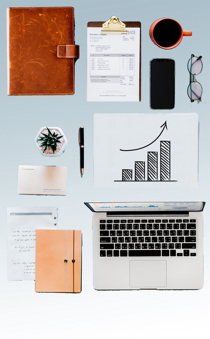 Φορολογικά tips σε εταιρείες από το λογιστικό γραφείο mytaxdata.gr